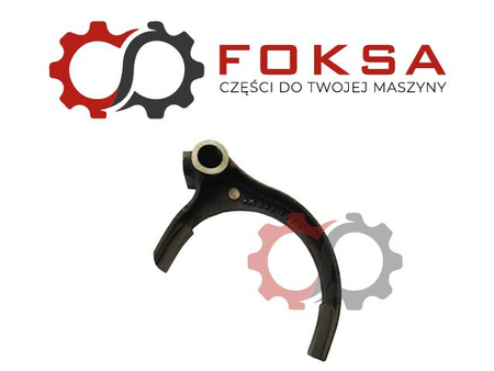 Widełki rewersu skrzyni MF