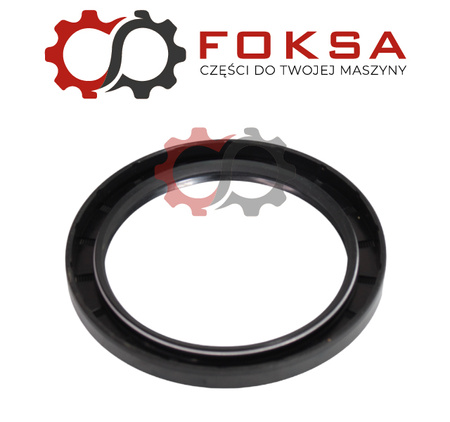 Uszczelniacz tylnej zwolnicy