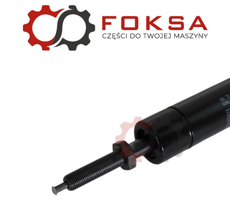 Siłownik gazowy kolumny kierowniczej ORG