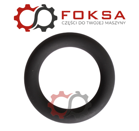 O-ring / Pierścień uszczelniający ORG