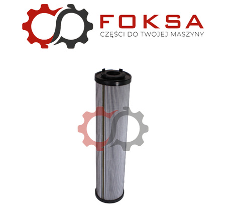 Filtr oleju hydrauliki