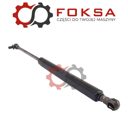 Siłownik gazowy Stabilus