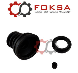 Zestaw naprawczy wysprzęglika / siłownika sprzęgła