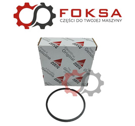 Pierścień uszczelniający kosza sprzęgłowego ORG