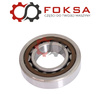 Łożysko walcowe wałka PTO