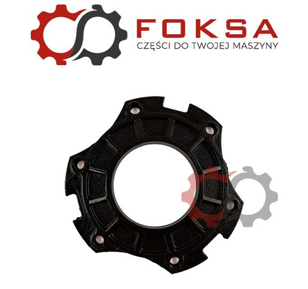 Tarcza / docisk sprzęgła