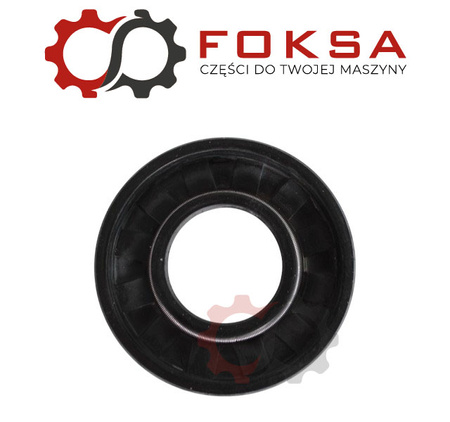 Pierścień uszczelniający