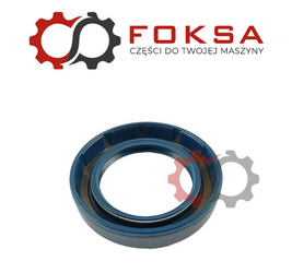 Pierścień uszczelniający Corteco