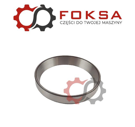 Bieżnia łożyska ORG