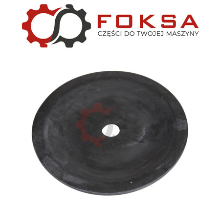 Membrana podciśnieniowa pompy wtryskowej Bosch