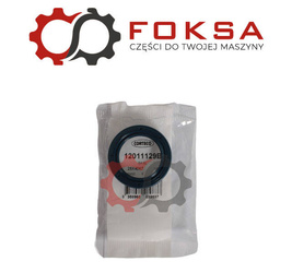 Uszczelniacz CORTECO