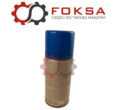 Środek do odświeżania klimy K2 150ml