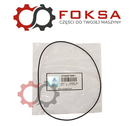 O-Ring / Pierścień uszczelniający ORG