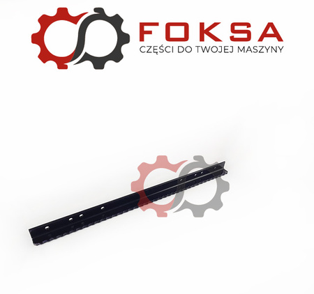 Listwa podajnika pochyłego Donghua