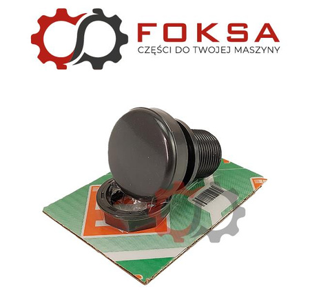 Zawór odpowietrzający z uszczelką ORG