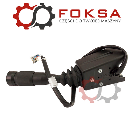 Przełącznik rewersu