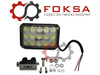 Lampa robocza 15LED 3400 Lm