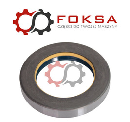 Pierścień uszczelniający CORTECO