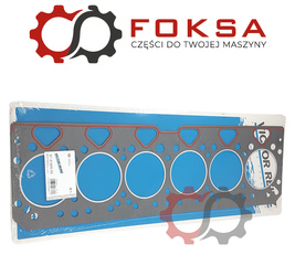 Uszczelka głowicy REINZ