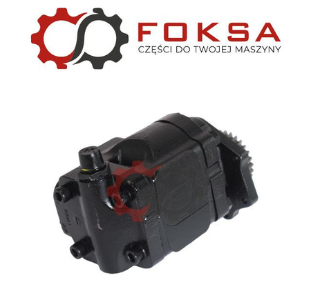 Pompa hydrauliczna Parker