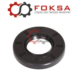 Uszczelniacz przedniego napędu ORG