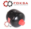 Hydroakumulator