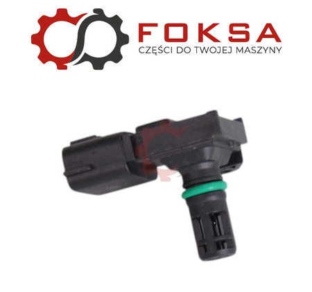 Czujnik ciśnienia powietrza