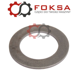 Podkładka wyrównawcza ORG