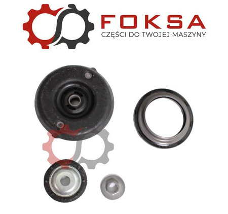 Górne mocowanie amortyzatora SNR