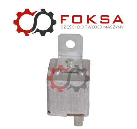 Przekaźnik świateł