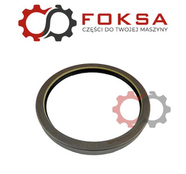 Uszczelniacz