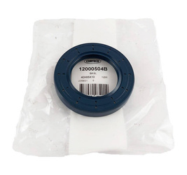 Uszczelniacz skrzyni CORTECO