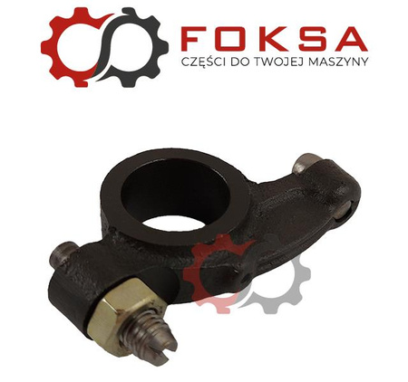 Dźwignia zaworowa ORG