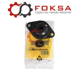 Poduszka silnika ORG