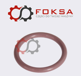 O-ring pompy oleju ORG