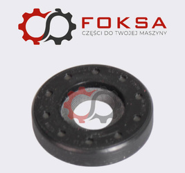 Uszczelniacz wałka pośredniego Elring