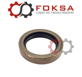 Uszczelniacz CORTECO