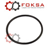 O-ring / Pierścień uszczelniający