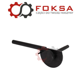 Klucz do regulacji zaworów ORG