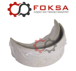 Panewka korbowodowa - para 0,25