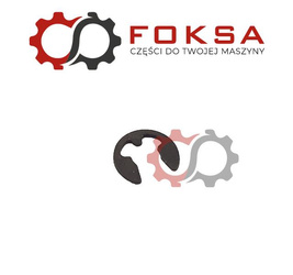 Pierścień zabezpieczający