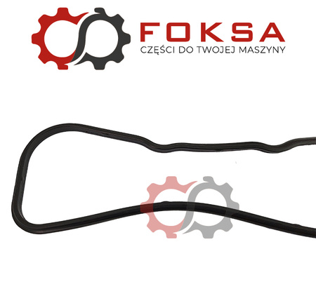 Uszczelka pokrywy zaworów