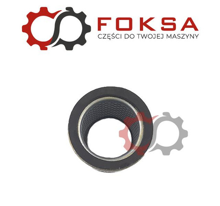 Filtr hydrauliki - wkład