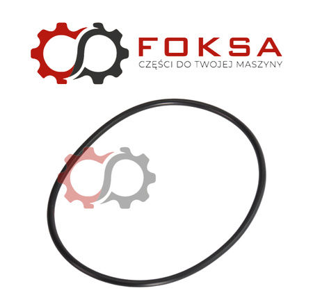 O-ring tłoka SPEEDSHIFT ORG