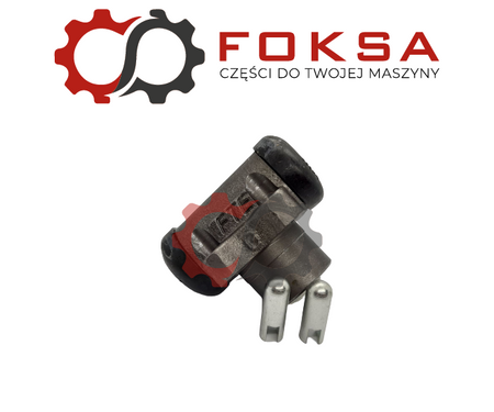 Cylinderek hamulcowy