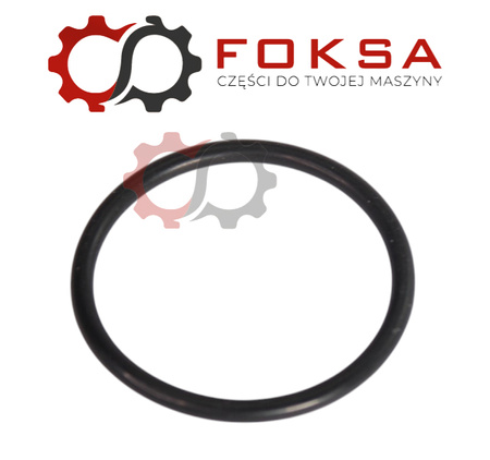 Pierścień uszczelniający / o-ring OEM