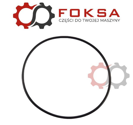 O-ring obudowy skrzyni ORG