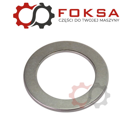 Łożysko oporowe OEM