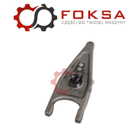 Widełki sprzęgła ORG