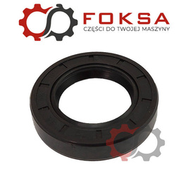 Uszczelniacz wałka ataku